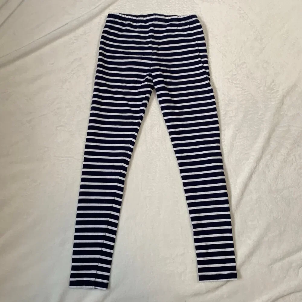 Gymboree long sleeve